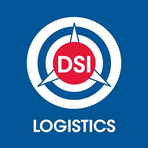 DSI Logistics Company Georgia .
